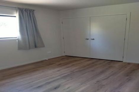 Photo of property in 28 Shoemaker Road, Waipu, 0510