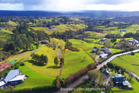 Photo of property in 39a Donaldson Drive, Coatesville, Albany, 0793