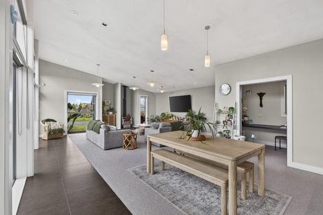 Photo of property in 12d Takiroa Street, Urenui, 4375