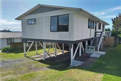 Photo of property in 5b Mansfield Street, Hairini, Tauranga, 3112