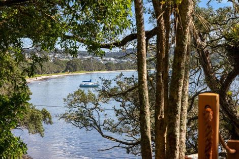 Photo of property in 46 Heron Lane, Snells Beach, 0920