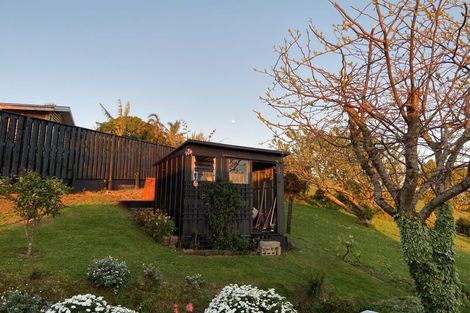 Photo of property in 47 Scott Road, Tamaterau, Whangarei, 0174