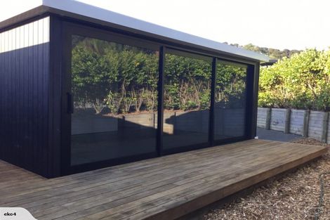 Photo of property in 219 Huia Road, Titirangi, Auckland, 0604