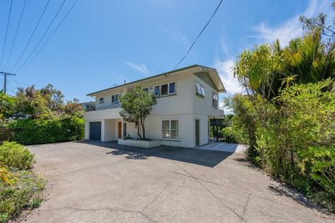 Photo of property in 55 Tainui Drive, Havelock North, 4130