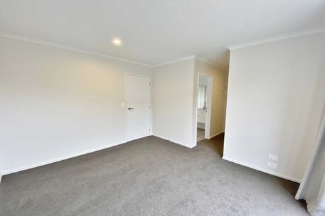 Photo of property in 38 Blue Jacket Drive, Halswell, Christchurch, 8025