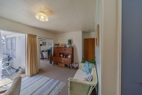 Photo of property in 2/165 Nelson Crescent, Napier South, Napier, 4110