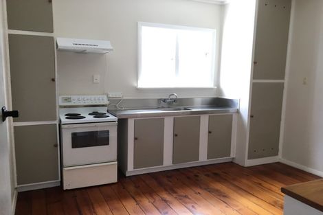 Photo of property in 333 Botanical Road, West End, Palmerston North, 4412