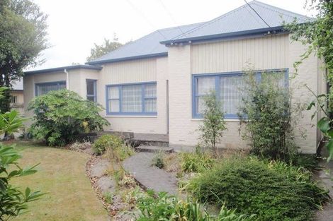 Photo of property in 145 Barrington Street, Somerfield, Christchurch, 8024