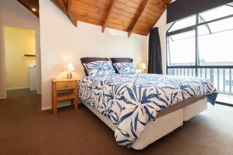 Photo of property in 29 Endeavour Avenue, Flagstaff, Hamilton, 3210