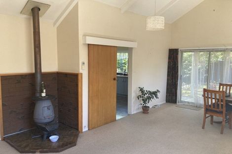 Photo of property in 2 Atkinson Street, Masterton, 5810