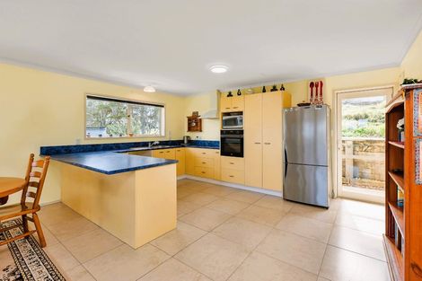 Photo of property in 251 Griffin Road, Maungaturoto, 0583