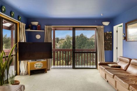 Photo of property in 26 Mcchesney Road, Arthurs Point, Queenstown, 9371