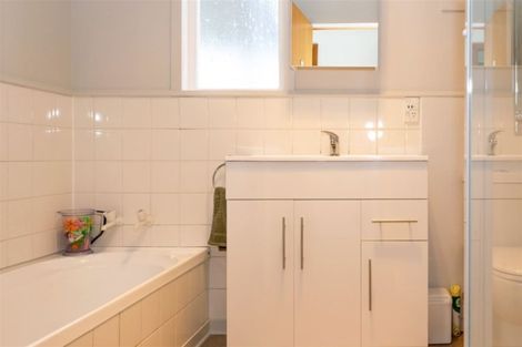 Photo of property in 6 Old Renwick Road, Mayfield, Blenheim, 7201