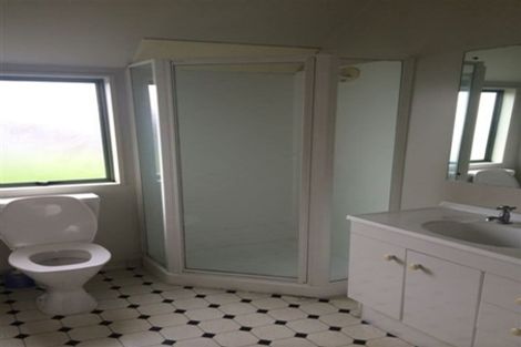 Photo of property in 114 Elizabeth Street, Riccarton, Christchurch, 8041