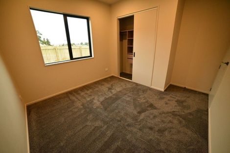 Photo of property in 6 Pamu Wera Drive, Stanmore Bay, 0932