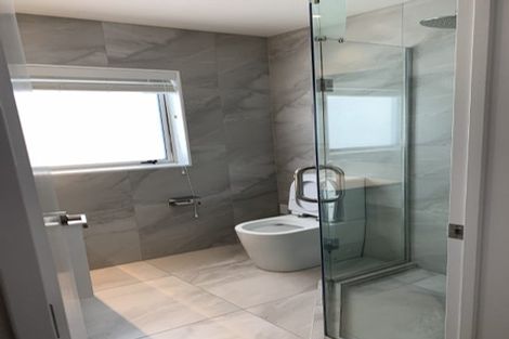 Photo of property in 133a Union Road, Howick, Auckland, 2014