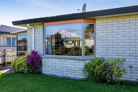 Photo of property in 134 Regan Street, Stratford, 4332