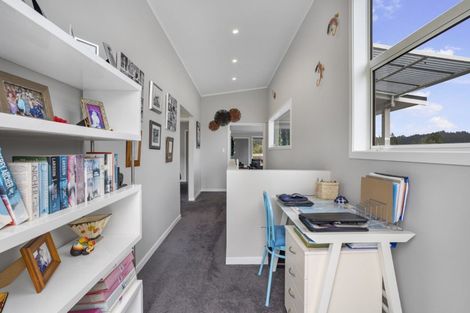 Photo of property in 107 Elsinore Close, Whangamata, 3620