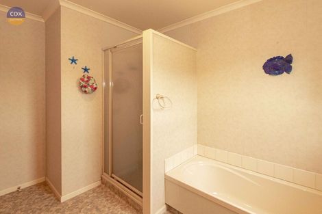 Photo of property in 44b Riverbend Road, Maraenui, Napier, 4110