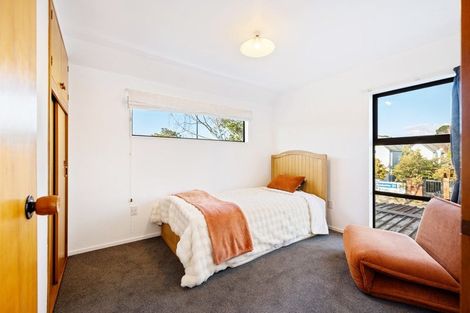 Photo of property in 2/1 Winchester Street, Merivale, Christchurch, 8014