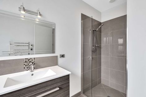 Photo of property in 57 Sterling Crescent, Kaiapoi, 7630