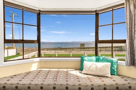 Photo of property in 10 Rawhira Road, Tauranga Taupo, Turangi, 3382