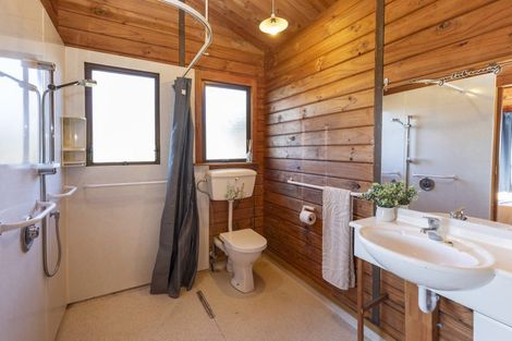 Photo of property in 98a Bridge Street, New Brighton, Christchurch, 8061