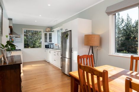 Photo of property in 1138 Omanawa Road, Omanawa, Tauranga, 3171