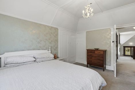 Photo of property in 19 Dundonald Street, Tainui, Dunedin, 9013