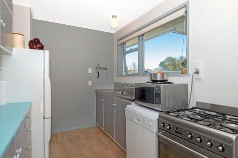 Photo of property in 15 Edward Street, Mangapapa, Gisborne, 4010