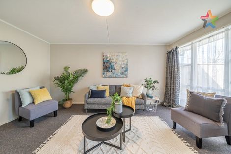 Photo of property in 2/62 Ararino Street, Trentham, Upper Hutt, 5018