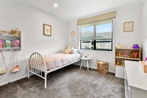 Photo of property in 29 Trevor Mcmiken Drive, Patumahoe, Pukekohe, 2679