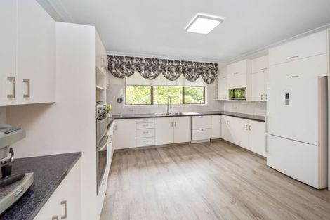 Photo of property in 53h Doralto Road, Frankleigh Park, New Plymouth, 4310