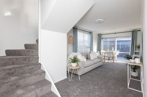 Photo of property in 21b Lannie Place, Greenmeadows, Napier, 4112