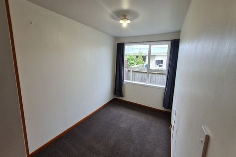 Photo of property in 3/16 Division Street, Riccarton, Christchurch, 8041