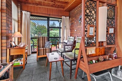 Photo of property in 6b Reidy Place, Pukekohe, 2120