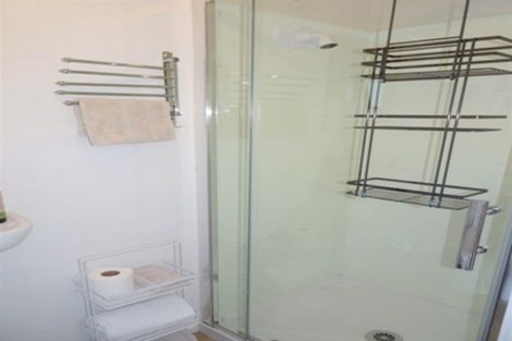 Photo of property in 741 Main South Road, Gladstone, Greymouth, 7805