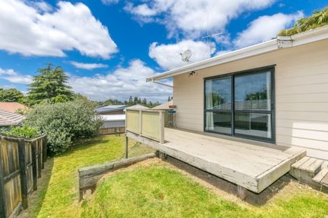 Photo of property in 15a Sillary Street, Hamilton East, Hamilton, 3216