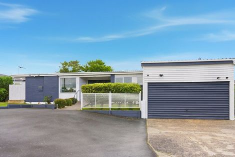 Photo of property in 83 Dunrobin Street, Waverley, Dunedin, 9013