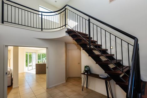 Photo of property in 12 Sandalwood Place, Waimairi Beach, Christchurch, 8083