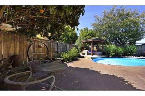 Photo of property in 13 Malthouse Crescent, Brightwater, 7022