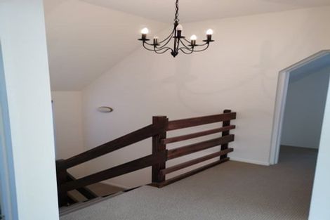 Photo of property in 3a Amstel Lane, Richmond, Christchurch, 8013