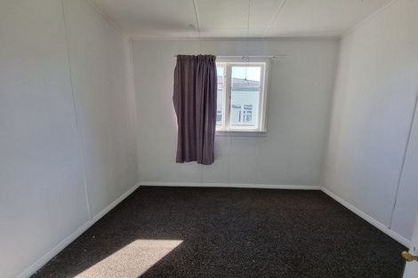 Photo of property in 7 Te Mawae Street, Whanganui East, Whanganui, 4500