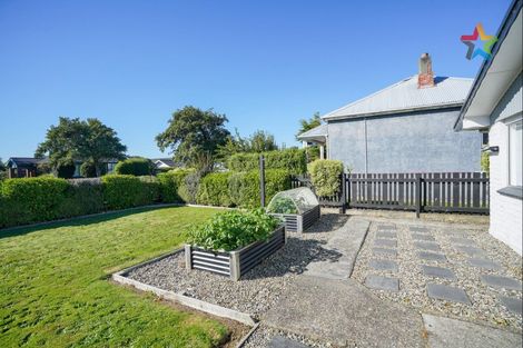 Photo of property in 1/55 Maitland Street, Strathern, Invercargill, 9812