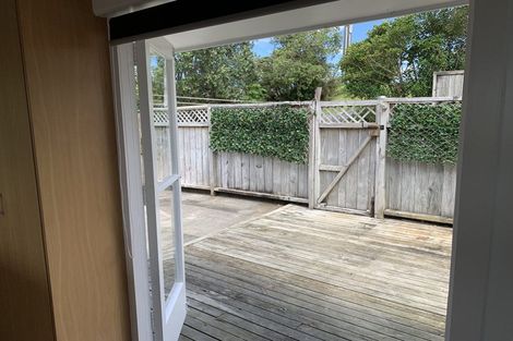 Photo of property in 2/541 East Coast Road, Browns Bay, Auckland, 0630