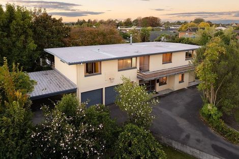 Photo of property in 19 Sussex Street, Chartwell, Hamilton, 3210