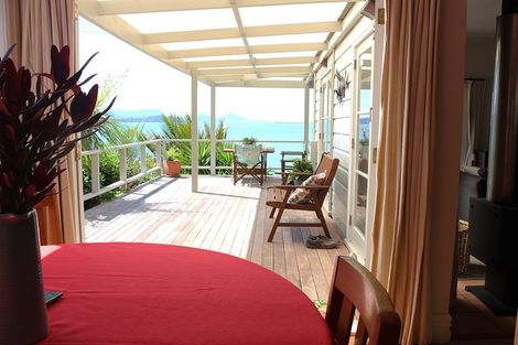 Photo of property in 122 Beach Road, Onerahi, Whangarei, 0110