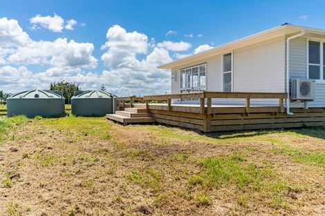 Photo of property in 15 Heawa Road, Aratapu, Dargaville, 0371