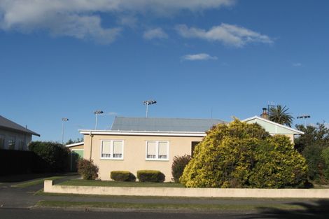 Photo of property in 16 Herrick Street, Marewa, Napier, 4110