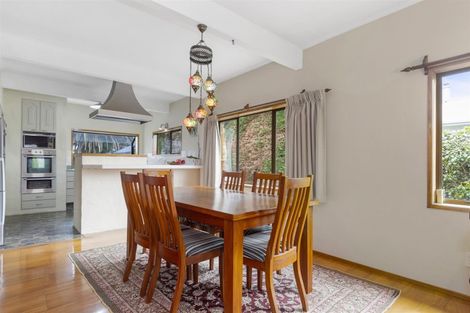 Photo of property in 155 Edgecumbe Road, Tauranga South, Tauranga, 3112